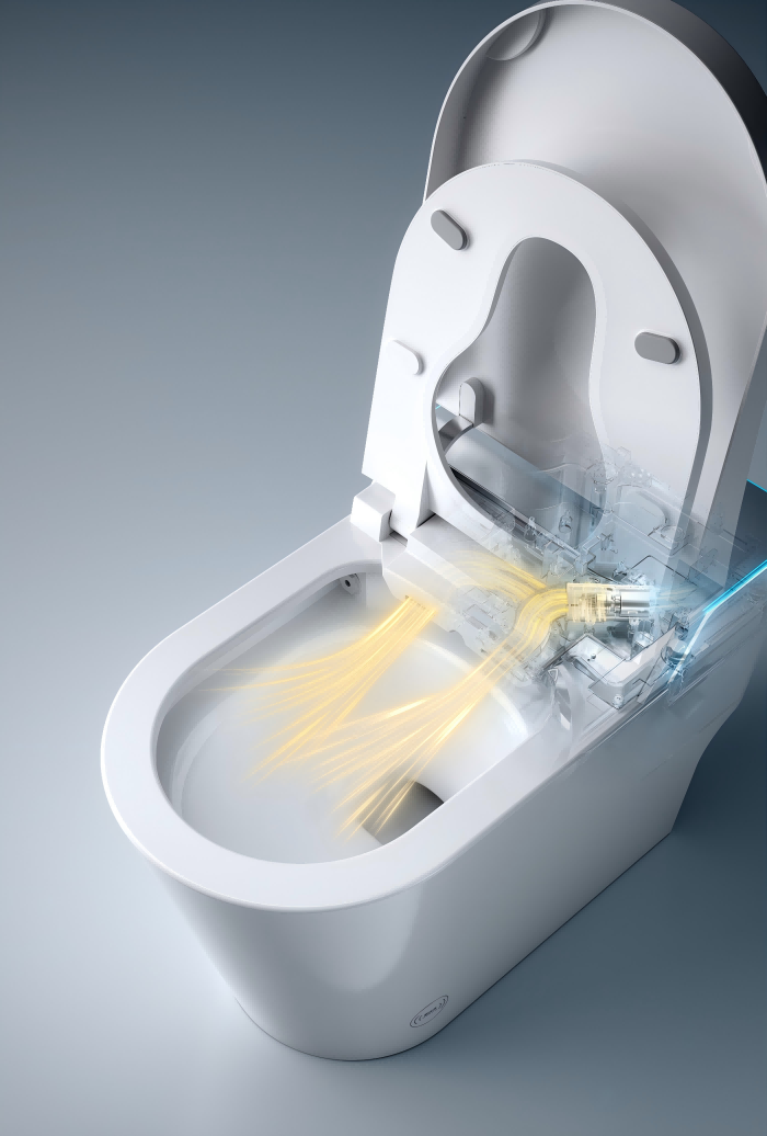 k8凯发(中国)天生赢家·一触即发