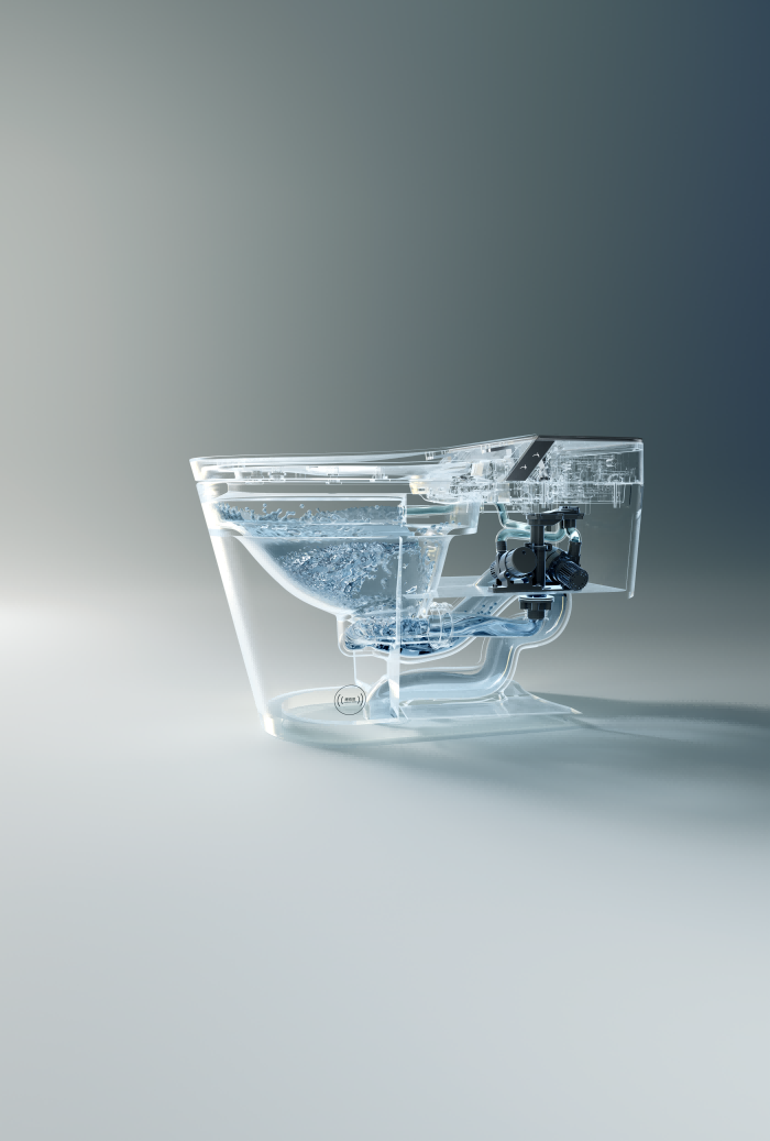 k8凯发(中国)天生赢家·一触即发