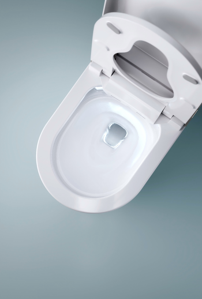 k8凯发(中国)天生赢家·一触即发