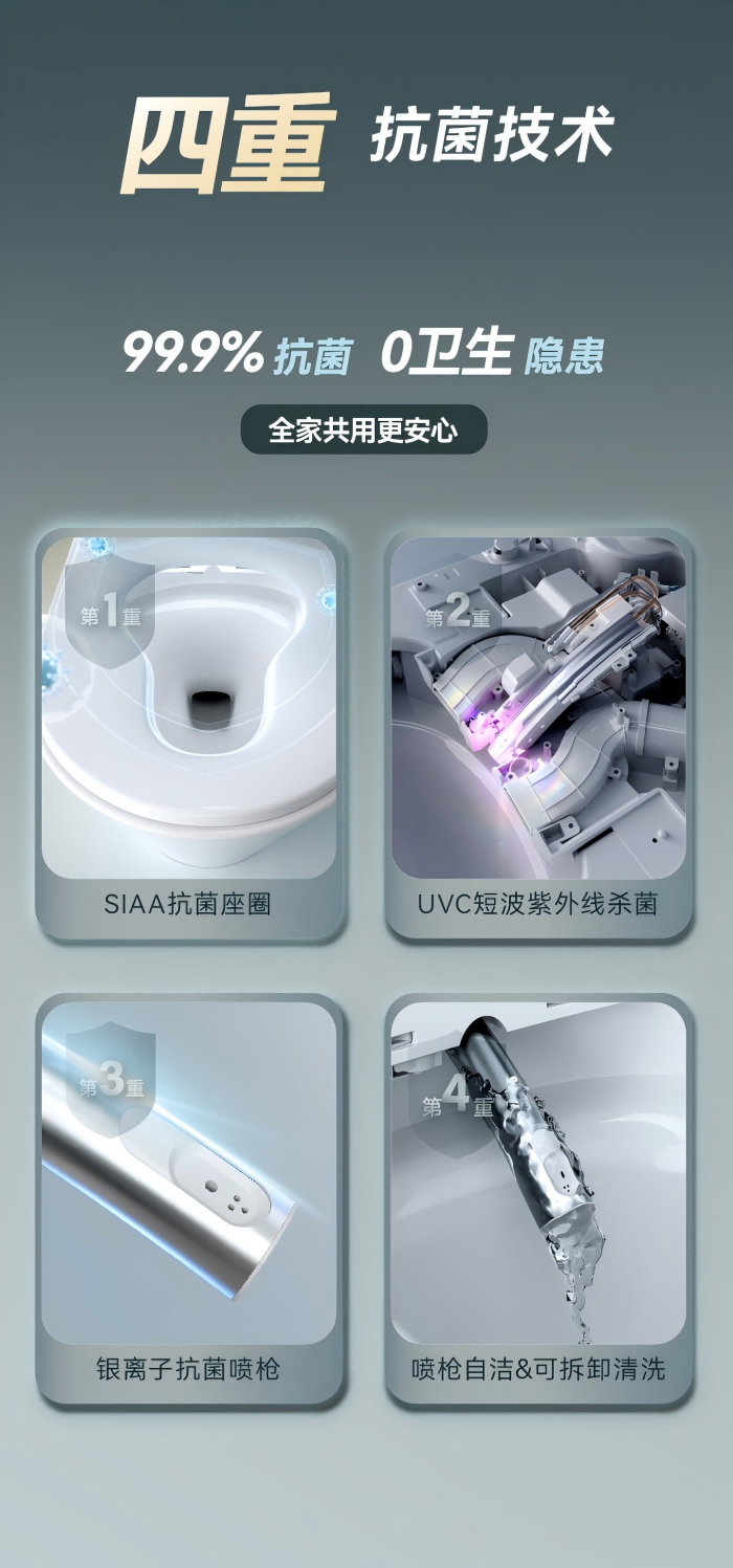 k8凯发(中国)天生赢家·一触即发