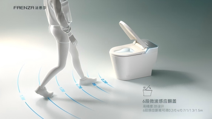 k8凯发(中国)天生赢家·一触即发