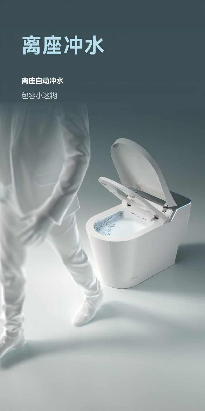 k8凯发(中国)天生赢家·一触即发