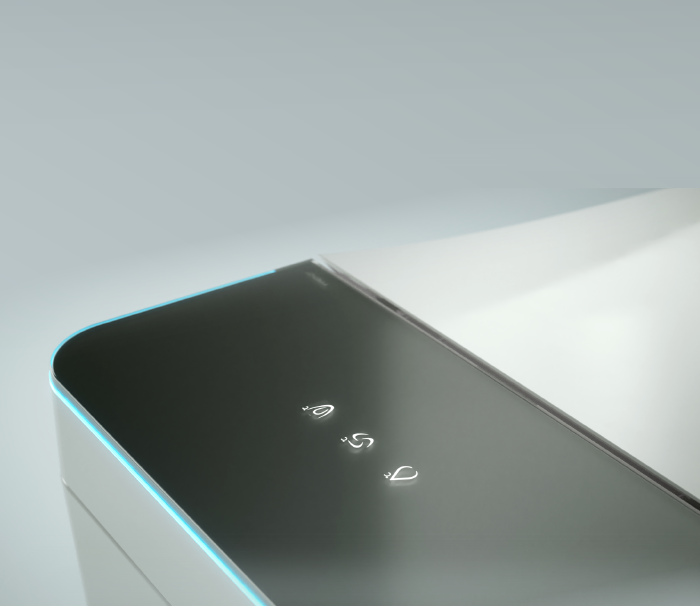 k8凯发(中国)天生赢家·一触即发