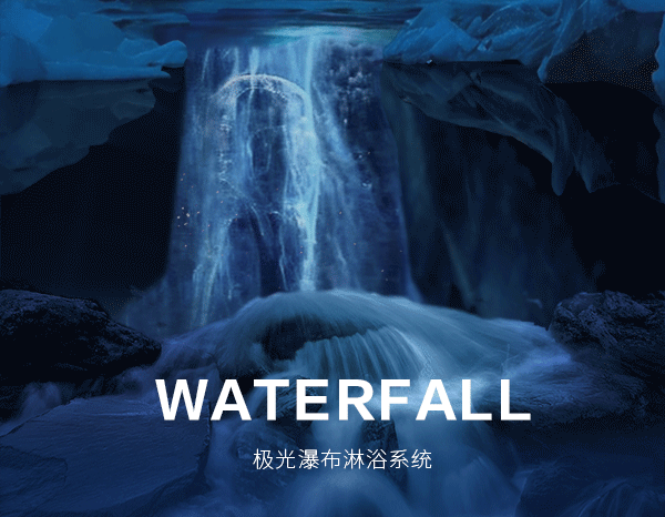 k8凯发(中国)天生赢家·一触即发