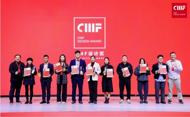 k8凯发(中国)天生赢家·一触即发