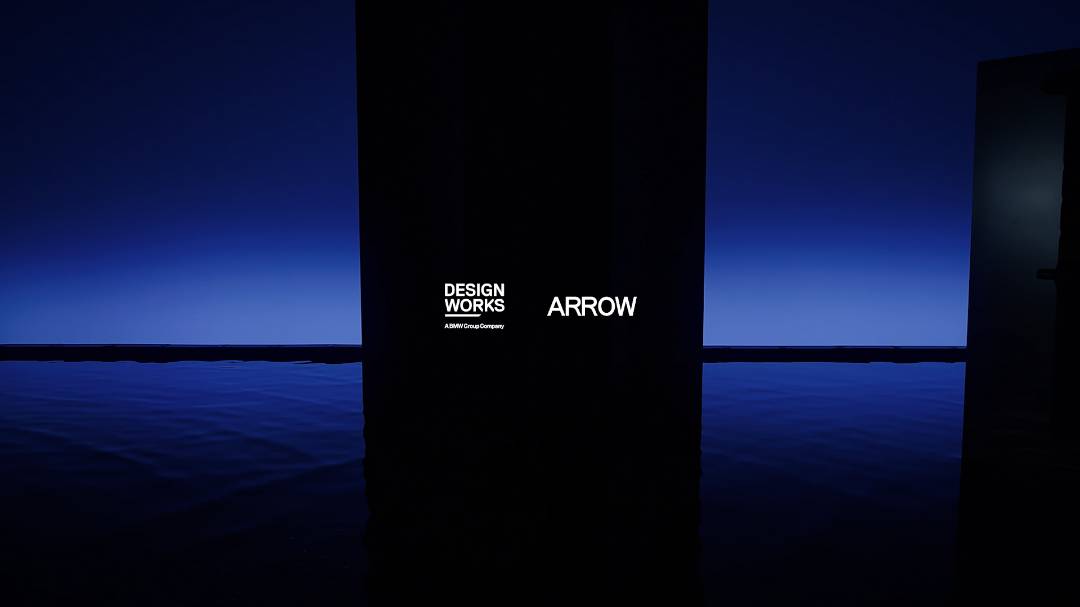 k8凯发(中国)天生赢家·一触即发