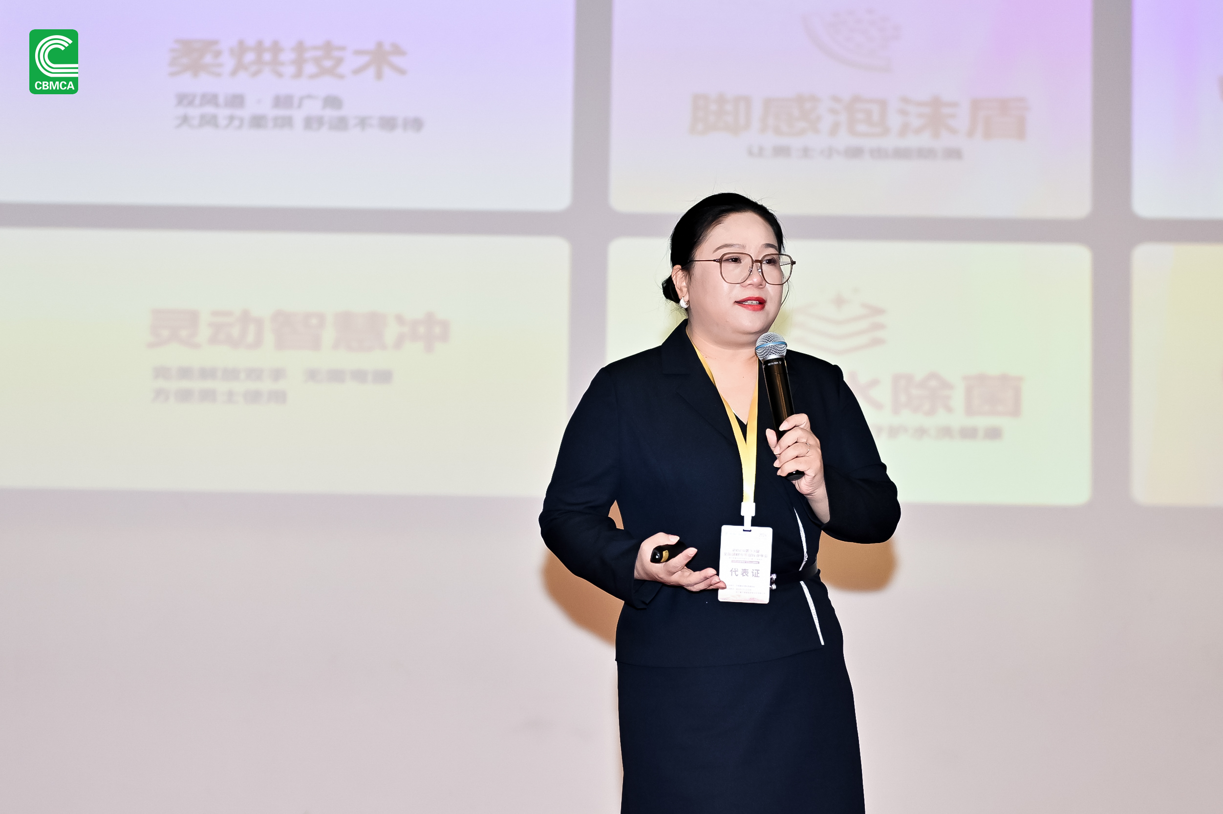 k8凯发(中国)天生赢家·一触即发