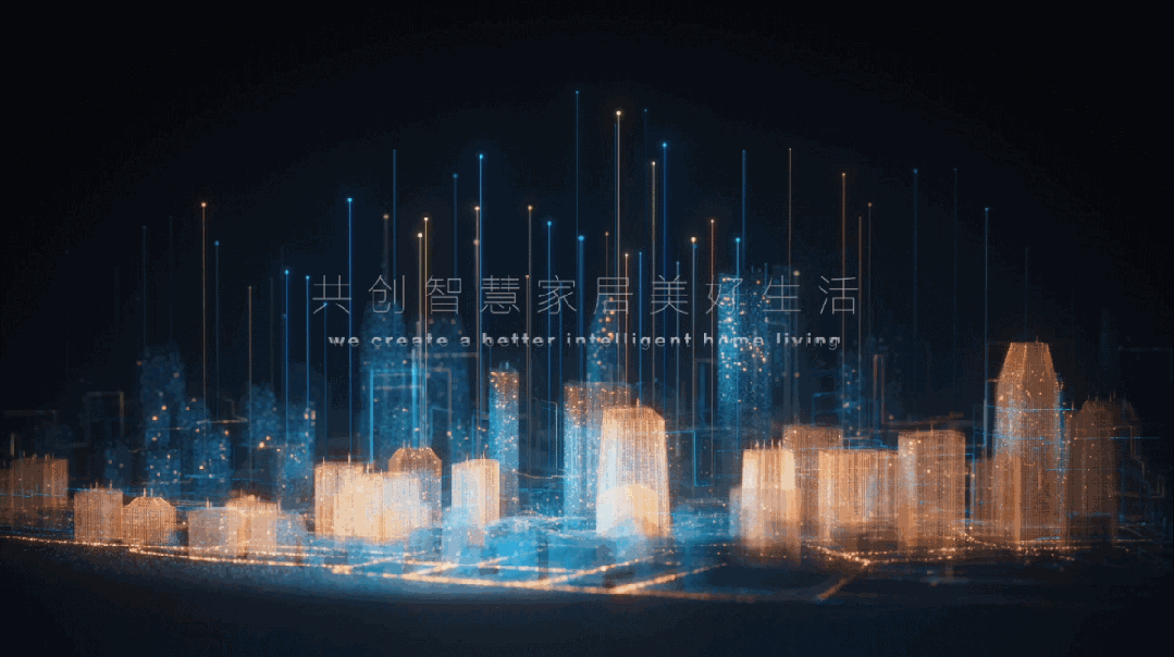 k8凯发(中国)天生赢家·一触即发
