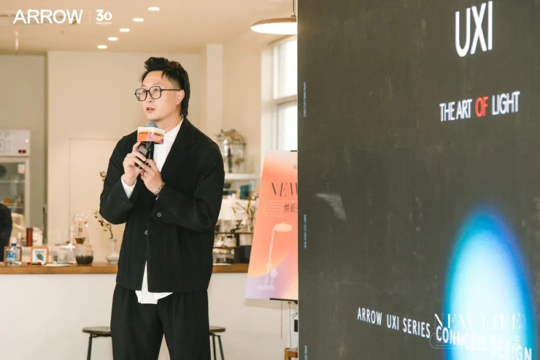 k8凯发(中国)天生赢家·一触即发