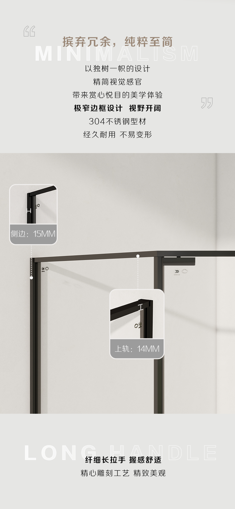 k8凯发(中国)天生赢家·一触即发