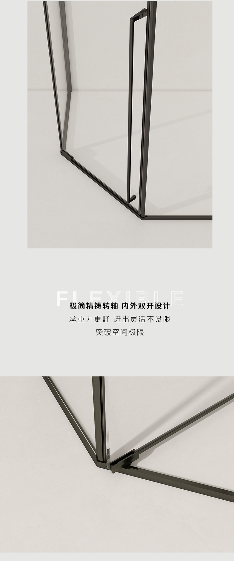 k8凯发(中国)天生赢家·一触即发