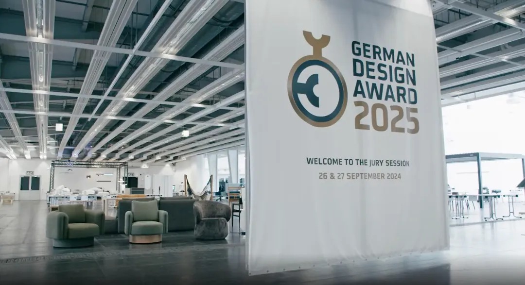 k8凯发(中国)天生赢家·一触即发