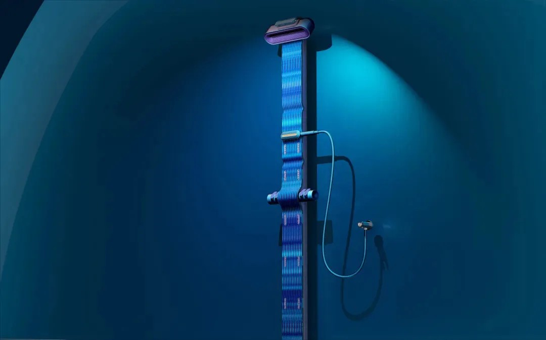 k8凯发(中国)天生赢家·一触即发