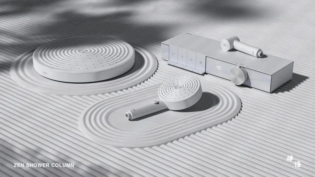 k8凯发(中国)天生赢家·一触即发