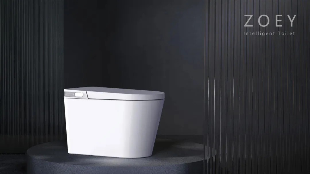 k8凯发(中国)天生赢家·一触即发