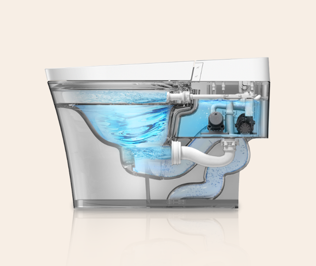 k8凯发(中国)天生赢家·一触即发