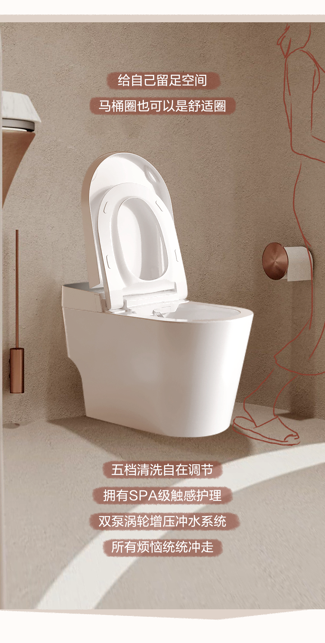 k8凯发(中国)天生赢家·一触即发