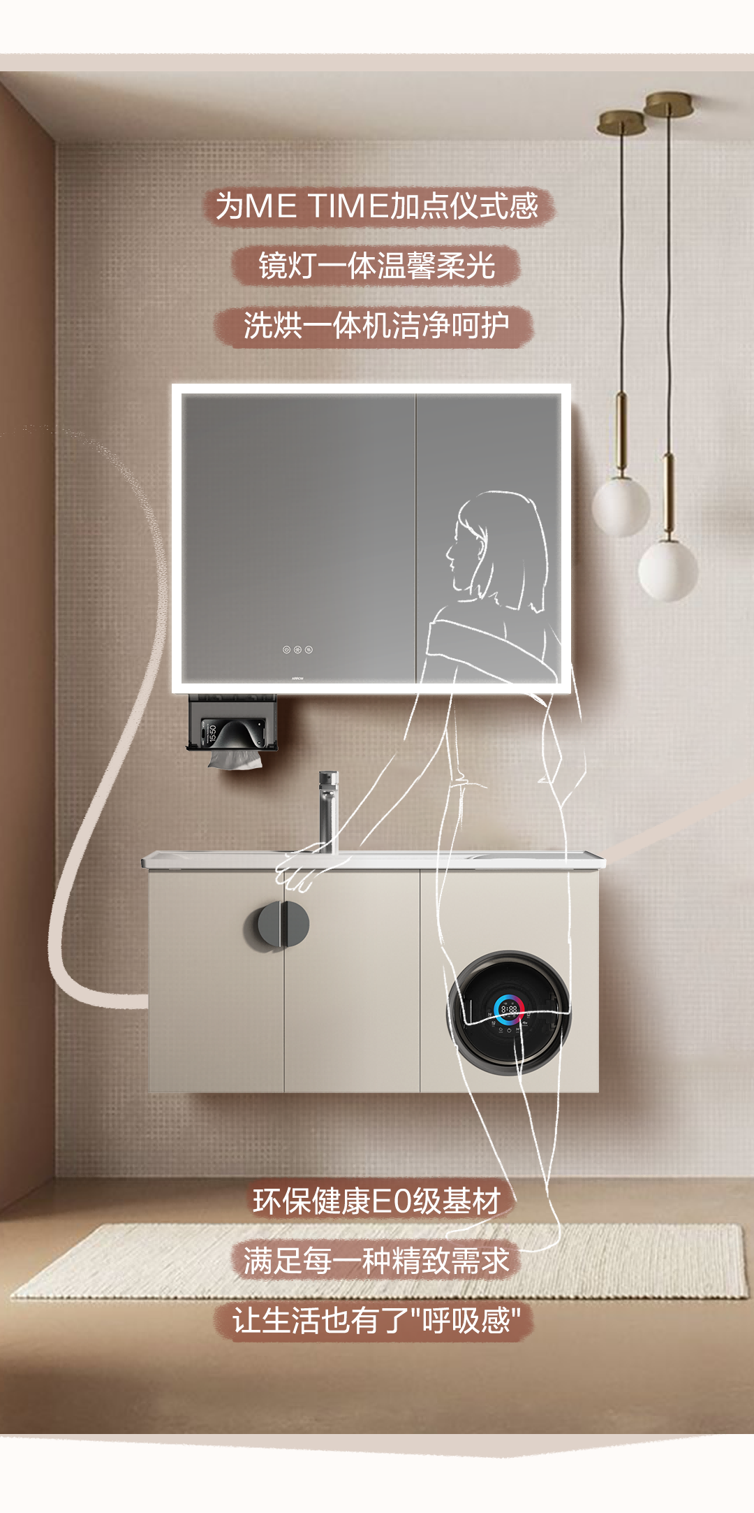 k8凯发(中国)天生赢家·一触即发