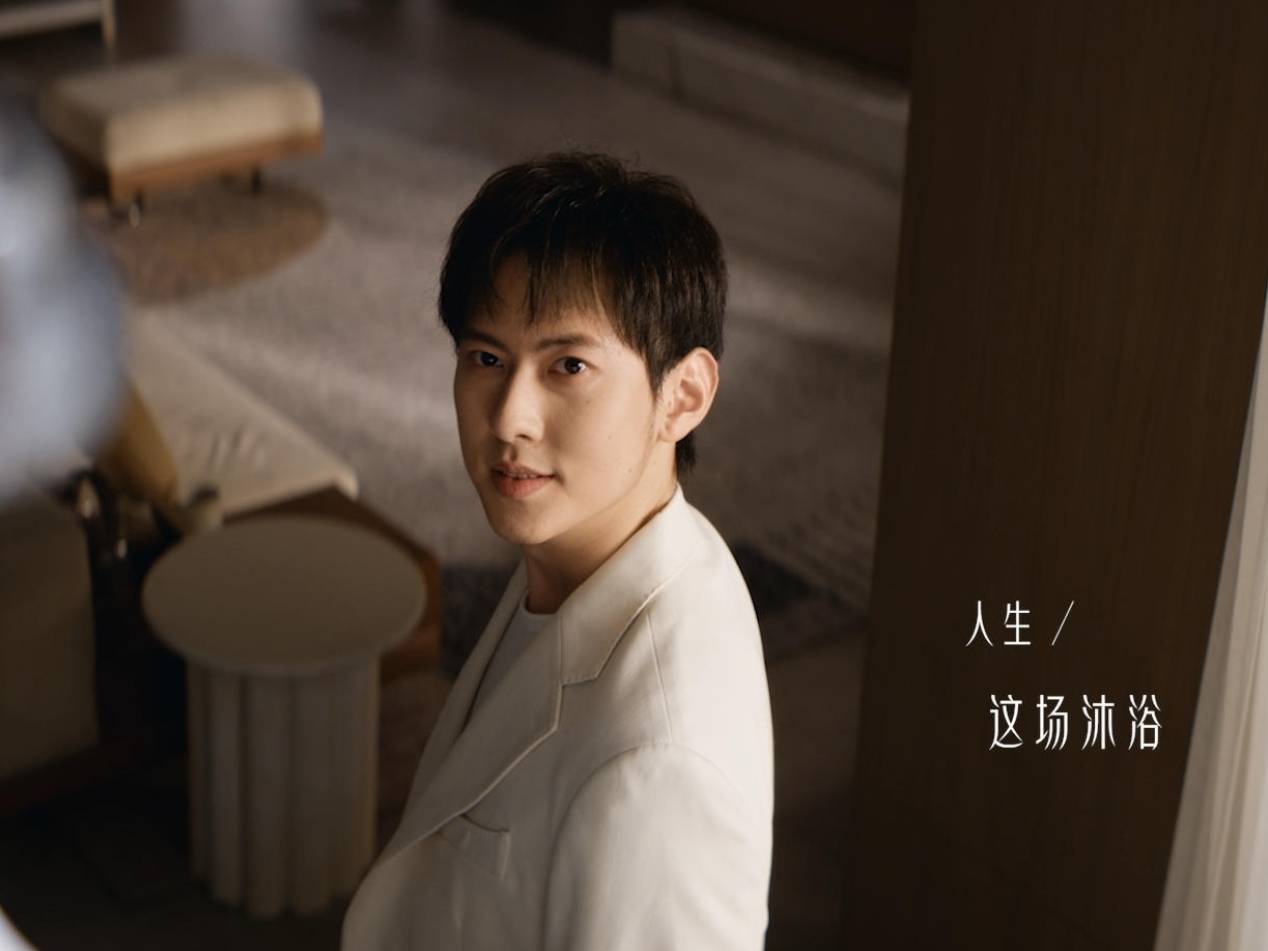 k8凯发(中国)天生赢家·一触即发