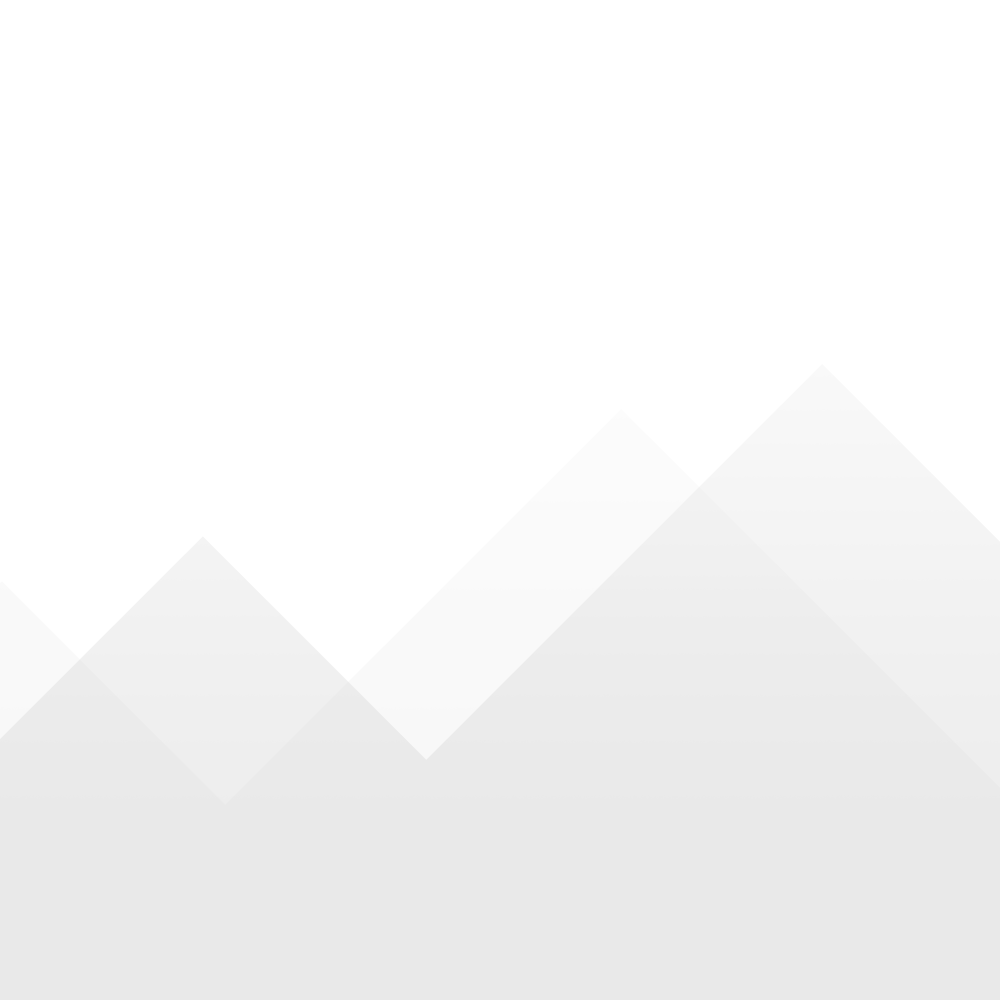 k8凯发(中国)天生赢家·一触即发